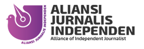AJI Kota Parepare - Aliansi Jurnalis Independen Kota Parepare